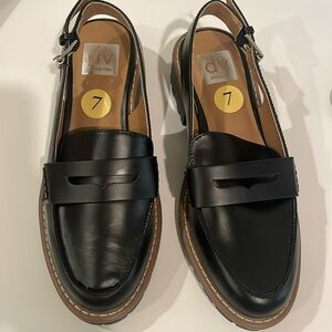 Dv dolce vita loafers new